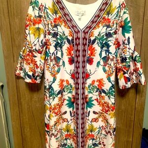 Women’s Signature by Robbie Bee  (Size S-USA)